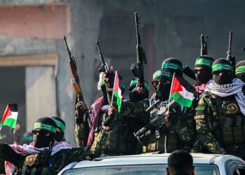 اتفاق وقف إطلاق النار بغزة بعد أربعة أيام من مفاوضات غير مباشرة استضافتها مدينة شرم الشيخ.. التطورات والخلفيات وبدء التنفيذ الإثنين