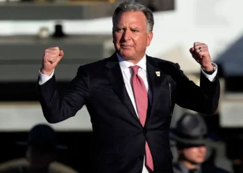 ويتكوف: يجب أن يتمكن سكان غزة من العيش حياة كريمة وعلى “حماس” أن تتخلى عن سلاحها ولا مستقبل للحركة في القطاع