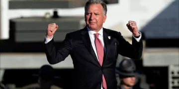 ويتكوف: يجب أن يتمكن سكان غزة من العيش حياة كريمة وعلى “حماس” أن تتخلى عن سلاحها ولا مستقبل للحركة في القطاع