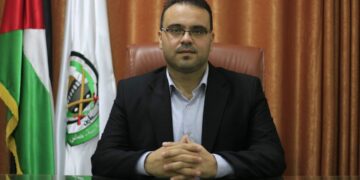 حماس: مُقبِلون على حوار بقلوب مفتوحة لجميع القوى الفلسطينية وفي مقدمتها السلطة الفلسطينية