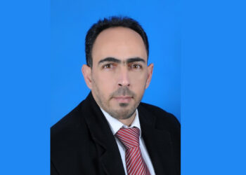 أسبوع حاسم في مصير قطاع غزة وخيار التقسيم وارد