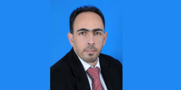 أسبوع حاسم في مصير قطاع غزة وخيار التقسيم وارد