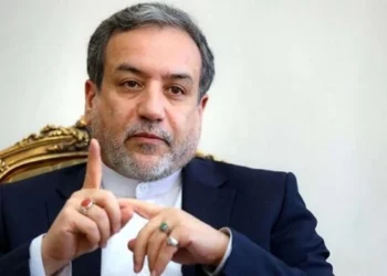 إيران: لن نشارك في قمة شرم الشيخ ونرحب بأي مبادرة تُنهي حرب الإبادة الإسرائيلية في غزة وتعيد الأمن للمنطقة