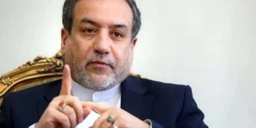 إيران: لن نشارك في قمة شرم الشيخ ونرحب بأي مبادرة تُنهي حرب الإبادة الإسرائيلية في غزة وتعيد الأمن للمنطقة