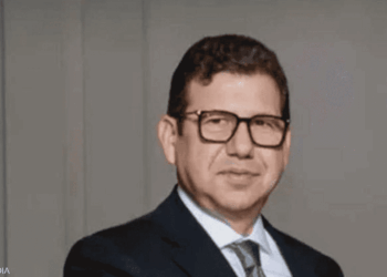 رئيس المخابرات المصرية يجتمع مع نتنياهو لبحث خطة ترامب بشأن غزة