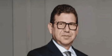 رئيس المخابرات المصرية يجتمع مع نتنياهو لبحث خطة ترامب بشأن غزة