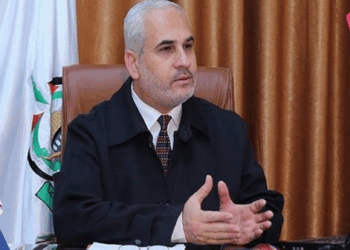 حماس: هجوم 7 أكتوبر “استجابة تاريخية” ردا على ممارسات إسرائيل ونقطة تحول كبرى فضحت الاحتلال الصهيوني.. ووفدنا بمصر يذلل العقبات للتوصل إلى اتفاق وقف نار