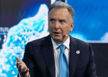 “واشنطن بوست”: ويتكوف يمارس ضغوطا على الوفد الأوكراني لتقديم تنازلات في دونيتسك