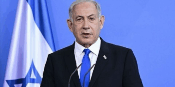 بعد رد حماس.. إسرائيل تعلن استعدادها لتنفيذ المرحلة الأولى في خطة ترامب للإفراج الفوري عن جميع الأسرى لإنهاء الحرب