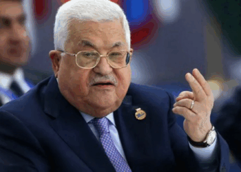 عباس: نرحب بإعلان ترامب وتصريحات “حماس” بشأن غزة وما يُهمنا الان إدخال المساعدات والإفراج عن الأسرى