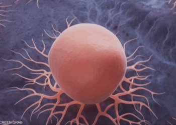 اختبار دم “ثوري” يكشف السرطان قبل 10 سنوات من ظهوره