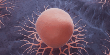 اختبار دم “ثوري” يكشف السرطان قبل 10 سنوات من ظهوره