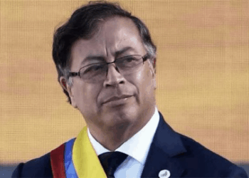 أول رد من الرئيس الكولومبي على العقوبات الأمريكية الجديدة: لن أتراجع خطوة واحدة ولن أركع أبدا