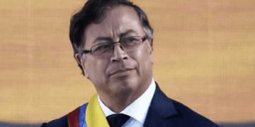 أول رد من الرئيس الكولومبي على العقوبات الأمريكية الجديدة: لن أتراجع خطوة واحدة ولن أركع أبدا