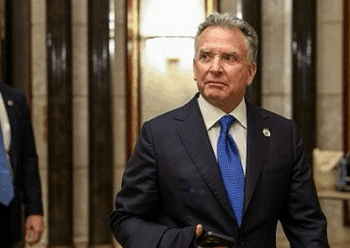 مصر تستضيف مؤتمرا فلسطينيًا لتحديد مستقبل غزة بعد الحرب.. وويتكوف يتوجه للقاهرة للمشاركة بمفاوضات وقف النار