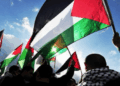 الفصائل الفلسطينية المجتمعة في القاهرة تقرّر تسليم إدارة قطاع غزة إلى لجنة فلسطينية من المستقلين ..وتؤكد على وحدة النظام السياسي الفلسطيني والقرار الوطني المستقل