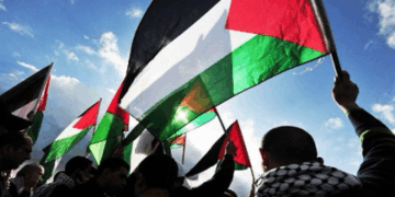 الفصائل الفلسطينية المجتمعة في القاهرة تقرّر تسليم إدارة قطاع غزة إلى لجنة فلسطينية من المستقلين ..وتؤكد على وحدة النظام السياسي الفلسطيني والقرار الوطني المستقل