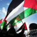 الفصائل الفلسطينية المجتمعة في القاهرة تقرّر تسليم إدارة قطاع غزة إلى لجنة فلسطينية من المستقلين ..وتؤكد على وحدة النظام السياسي الفلسطيني والقرار الوطني المستقل