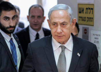 نتنياهو: المعركة لم تنته في غزة وكل من سيرفع يده علينا يدرك أنه سيدفع الثمن غالياً ومصممون على عودة جميع الرهائن