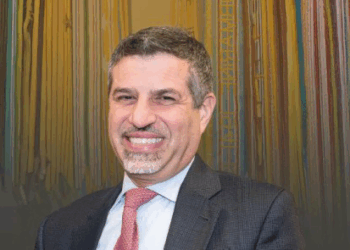 الولايات المتحدة تعين دبلوماسيا للإشراف على هيئة مكلفة مراقبة وقف إطلاق النار في قطاع غزة