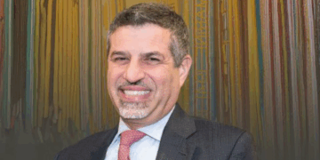 الولايات المتحدة تعين دبلوماسيا للإشراف على هيئة مكلفة مراقبة وقف إطلاق النار في قطاع غزة