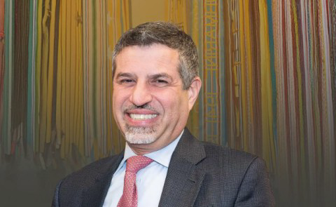 الولايات المتحدة تعين دبلوماسيا للإشراف على هيئة مكلفة مراقبة وقف إطلاق النار في قطاع غزة