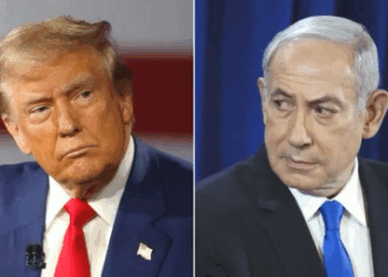 46 عضوا ديمقراطيا في مجلس الشيوخ الأمريكي يطالبون ترامب بمنع إسرائيل من ضم الضفة الغربية