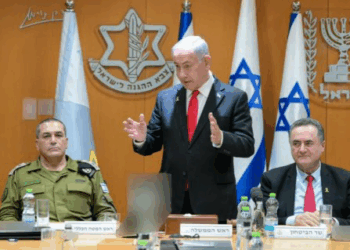 صحيفتان فرنسيتان: إسرائيل الكبرى مفهوم مبهم وأرض بلا حدود ثابتة