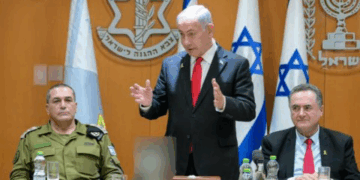 صحيفتان فرنسيتان: إسرائيل الكبرى مفهوم مبهم وأرض بلا حدود ثابتة