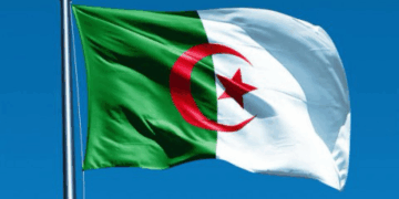 وسائل إعلام جزائرية: تعديلات حاسمة قبيل التصويت على مشروع القرار الأمريكي بشأن الصحراء الغربية