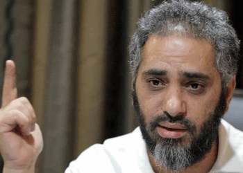 ملف فضل شاكر دخل مرحلة الحسم في إطار تحديد موعد المحاكمة !