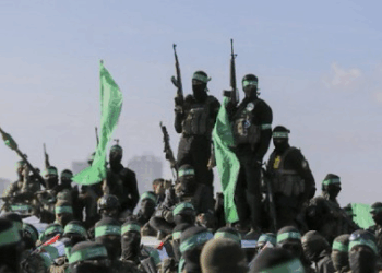 حماس تبلغ الوسطاء بأن المشاورات مستمرة وتحتاج لمزيد من الوقت لدرس خطة ترامب بشأن غزة وسوف تعلن موقفها قريبا