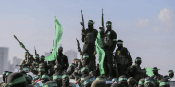 حماس تبلغ الوسطاء بأن المشاورات مستمرة وتحتاج لمزيد من الوقت لدرس خطة ترامب بشأن غزة وسوف تعلن موقفها قريبا