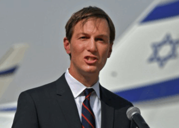 كوشنر يصف حال قطاع غزة بعد الحرب: كأن قنبلة نووية انفجرت هناك والمشهد كان محزناً للغاية