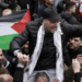 إسرائيل تنشر أسماء 250 معتقلا فلسطينيا لإطلاق سراحهم.. ويتكوف: بدء مهلة الـ 72 ساعة للإفراج عن الأسرى.. و”إعلام الأسرى” التابع لحماس ينفي الاتفاق عليها!