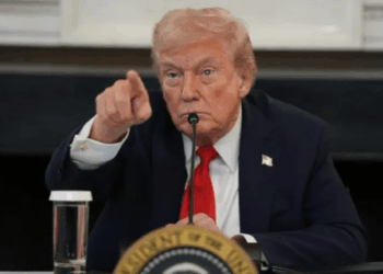 واشنطن بوست تشيد بترامب وتقول إن اتفاق غزة نجاح كبير له