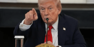 واشنطن بوست تشيد بترامب وتقول إن اتفاق غزة نجاح كبير له