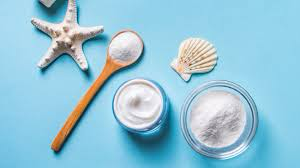 الكولاجين البحري.. سر البشرة الشابة والإشراق الطبيعي