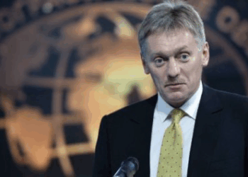 الكرملين: تعثر المفاوضات مع أوكرانيا ليس خطأنا