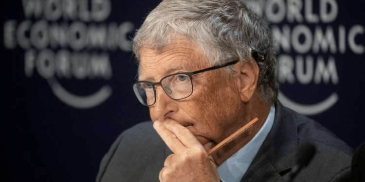 تقديرات حديثة تشير أن الذكاء الاصطناعي قد يستبدل 300 مليون وظيفة بدوام كامل على مستوى العالم