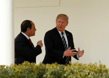 قمة شرم الشيخ للسلام: إيران مدعوة ونتنياهو يتغيب ولن يشارك مسؤولون إسرائيليون و”حماس” حاضرة بالوساطة