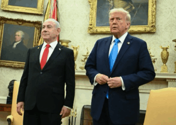 إندبندنت: ما جرى انتصار لترامب وبداية النهاية لنتنياهو