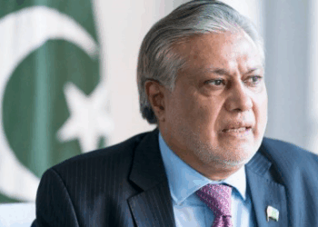 وزير الخارجية الباكستاني: الخطة التي عرضها ترامب بشأن غزة لا تتوافق مع الصياغة التي قدمتها الدول الإسلامية