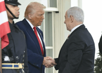 أرقام صادمة.. أمريكا قدمت مساعدات عسكرية لإسرائيل بأكثر من 21.7 مليار دولار منذ بدء حرب الإبادة على قطاع غزة !