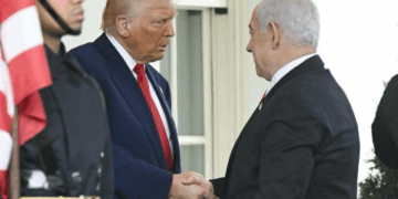 أرقام صادمة.. أمريكا قدمت مساعدات عسكرية لإسرائيل بأكثر من 21.7 مليار دولار منذ بدء حرب الإبادة على قطاع غزة !