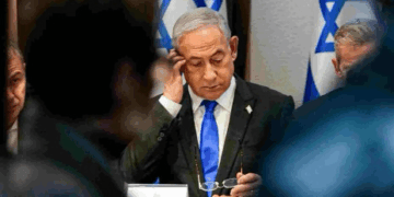 محكمة إسرائيلية تمهل الحكومة شهرا لتشكيل لجنة تحقيق بأحداث 7 أكتوبر.. نتنياهو في أول مواجهة داخلية بعد الإعلان عن انتهاء الحرب