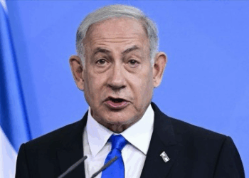 وول ستريت جورنال: إسرائيل أكثر عزلة مع مرور عامين على حرب غزة