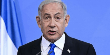 وول ستريت جورنال: إسرائيل أكثر عزلة مع مرور عامين على حرب غزة