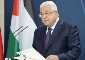 عباس: قمة شرم الشيخ للسلام خطوة هامة بمسار القضية الفلسطينية