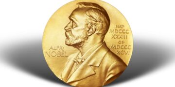 لاكتشافاتهم في المناعة.. أمريكيان وياباني يفوزون بجائزة نوبل للطب